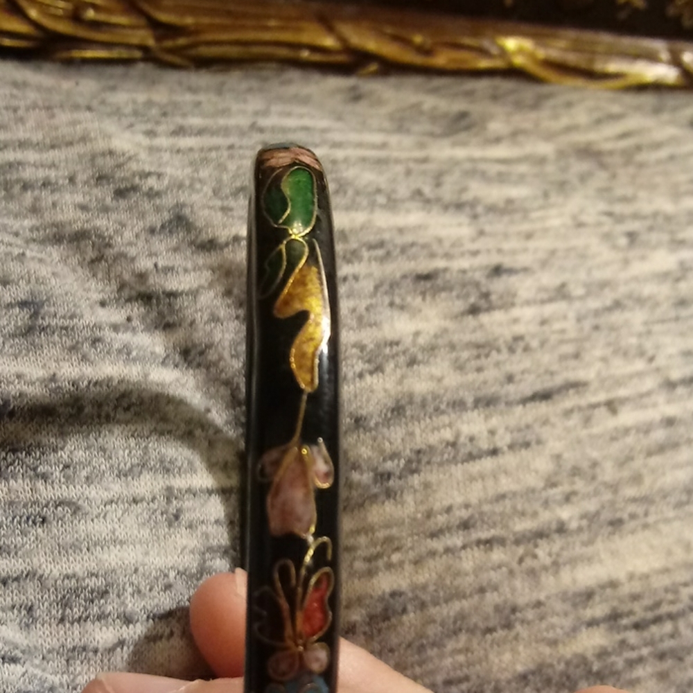 Bracelet - Picture 4 of 6